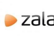 Zalando, quando parla comprare online