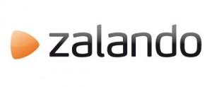 Zalando, scarpe e moda on line