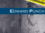 Recensione: Fantasia dello Scarafaggio" Edward Punch
