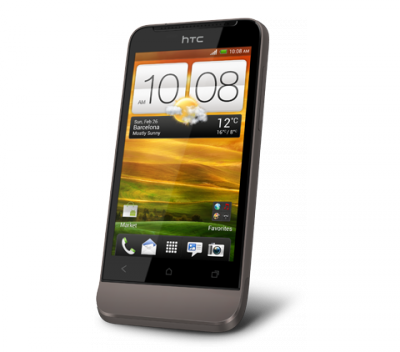 htc one v 0 Root HTC One V [Guida]