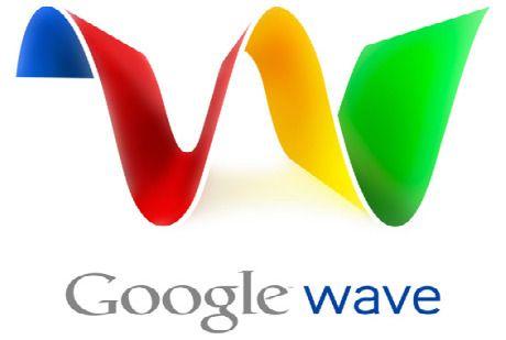 google wave Google Wave chiude definitivamente dal 30 Aprile