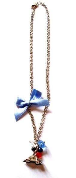 ...a volte ritornano: BIJOUX 