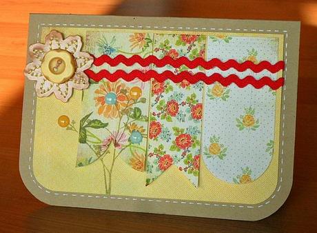 SCC scraplift card {DT}