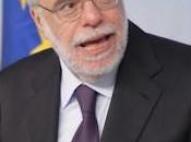 Azzardo ministro