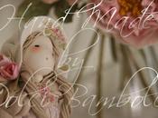 primavera ....