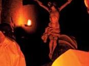 Comuni Chida Santa finanziamenti iniziative