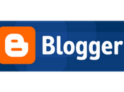 blog italiani della piattaforma Blogger sono stati reindirizzati dominio