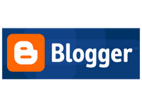 I blog italiani della piattaforma Blogger sono stati reindirizzati ad un dominio .it