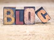 blog: risorsa scuola