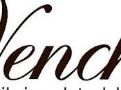 Venchi nuova dimensione cacao