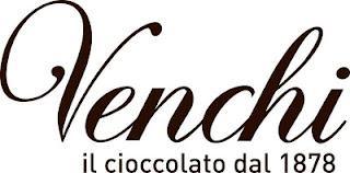 Venchi la nuova dimensione del cacao