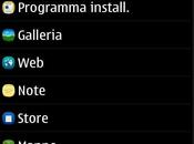 MySecrets proteggi informazioni personali
