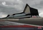 Silverstone-Wing