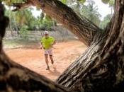 Roba matti Film sardo sulla vicenda della Casamatta