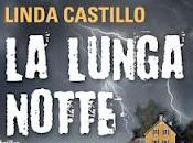 ANTEPRIMA Timecrime: lunga notte sonnambuli