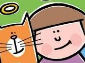 Cena “Fido”: “Animal’s Angels” Novi compiono anni