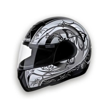 airoh_speedfire_butterfly_casco_integrale