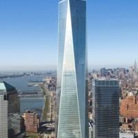Freedom_Tower_New