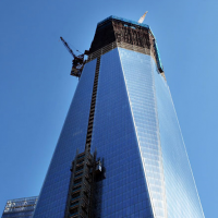 freedom tower1