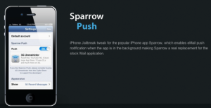 screen shot 2012 03 19 at 10 29 37 am 300x153 Sparrow Push: il tweak che abilita le notifiche push su Sparrow. [CYDIA]