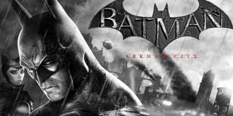 Batman Arkham City, la versione pc si aggiorna per corregge diversi problemi tecnici