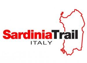 1° Sardinia Trail, gara di corsa a piedi nella natura