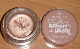 REVIEW: Collezione Natventurista ESSENCE