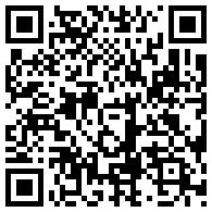 qrcode-app