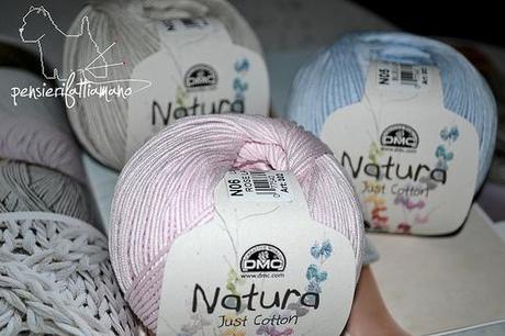 Natura_Just_Cotton_1