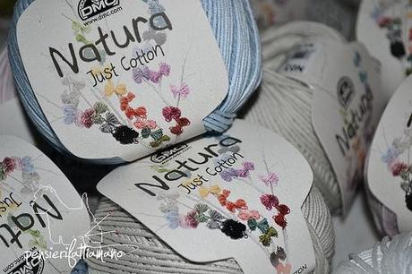 Natura_Just_Cotton_4