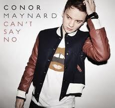 musica,artisti emergenti,conor maynard,video,testi,traduzioni,video conor maynard,testi conor maynard,traduzioni conor maynard