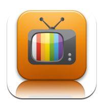 iTalianTV logo Guardare la televisione in streaming su iPhone, i migliori programmi