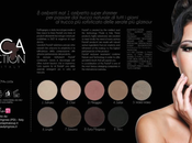 PaolaPMakeup Africa Collection: Review, Swatches Tutorial