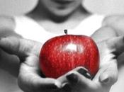 Involuzione sessuale