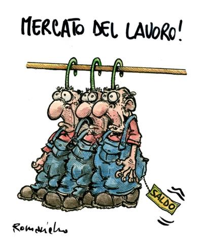 SALDI (vignetta triste)