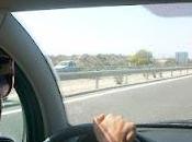 viaggiare....