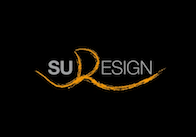 SUDesign: il design contest che da visibilità al Sud