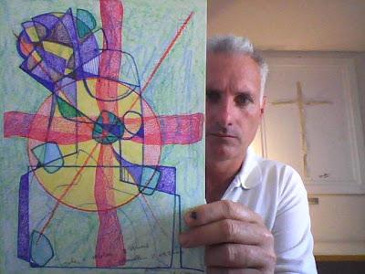 1894 - 1895 - 1896 di 2013