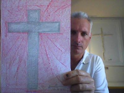 1894 - 1895 - 1896 di 2013