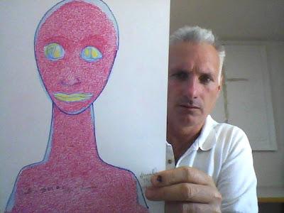 1891 - 1892 - 1893 di 2013