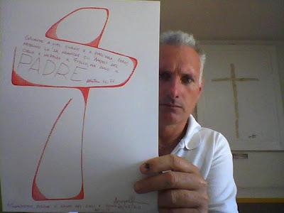 1891 - 1892 - 1893 di 2013