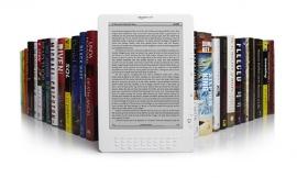 Cosa leggono le donne sugli e-reader?