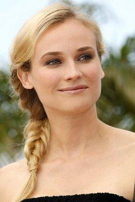 If OnLy ( part 1 ): Side Braid.