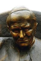 GUADANDO IN ALTO---Costantino Posa