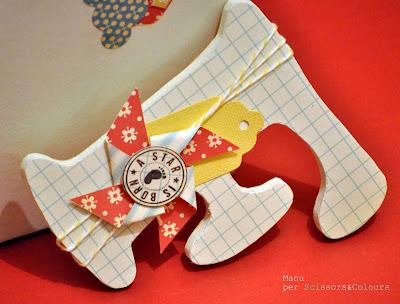 Ma che bella Valigetta!