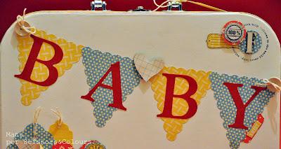 Ma che bella Valigetta!