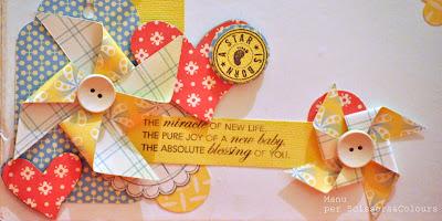 Ma che bella Valigetta!