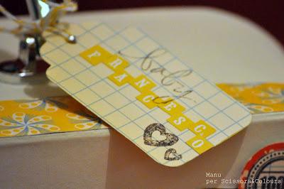 Ma che bella Valigetta!