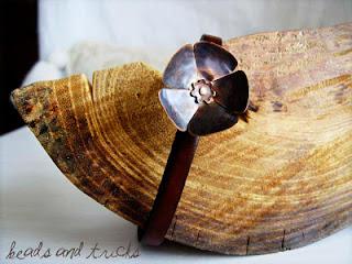 Foldforming Week: che cosa non è il foldforming