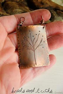 Foldforming Week: che cosa non è il foldforming